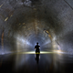 Image for article titled Explore More Than 3,000 Miles of Tunnels Beneath Montreal